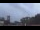 Webcam in Chicago, Illinois, 82.9 km