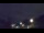 Webcam in Chicago, Illinois, 116.3 km