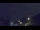 Webcam in Chicago, Illinois, 129.1 km