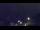 Webcam in Chicago, Illinois, 14.6 km