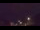 Webcam in Chicago, Illinois, 5.2 mi away