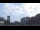 Webcam in Chicago, Illinois, 6.5 mi away