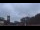 Webcam in Chicago, Illinois, 0.9 mi away