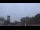 Webcam in Chicago, Illinois, 116.3 km