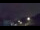 Webcam in Chicago, Illinois, 29.2 km entfernt