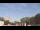 Webcam in Chicago, Illinois, 67.8 km entfernt