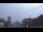Webcam in Chicago, Illinois, 68.6 km