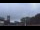 Webcam in Chicago, Illinois, 9.8 km
