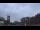 Webcam in Chicago, Illinois, 29.2 km