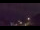 Webcam in Chicago, Illinois, 56.5 km