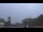 Webcam in Chicago, Illinois, 13.5 km