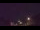 Webcam in Chicago, Illinois, 14.6 km