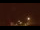 Webcam in Chicago, Illinois, 141.6 km entfernt