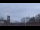 Webcam in Chicago, Illinois, 5.2 mi away