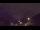 Webcam in Chicago, Illinois, 129.1 km