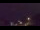 Webcam in Chicago, Illinois, 9.8 km