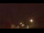Webcam in Chicago, Illinois, 135.2 km