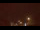 Webcam in Chicago, Illinois, 7.6 mi away