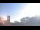 Webcam in Chicago, Illinois, 14.7 km entfernt