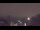Webcam in Chicago, Illinois, 5.5 mi away