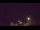 Webcam in Chicago, Illinois, 2.2 km