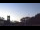 Webcam in Chicago, Illinois, 13.6 km entfernt