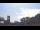 Webcam in Chicago, Illinois, 72.4 km