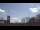 Webcam in Chicago, Illinois, 31 mi away