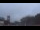 Webcam in Chicago, Illinois, 6.5 mi away