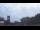 Webcam in Chicago, Illinois, 135.2 km