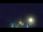Webcam in Chicago, Illinois, 14.2 mi away