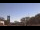Webcam in Chicago, Illinois, 129.1 km entfernt