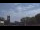 Webcam in Chicago, Illinois, 14.7 km