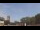 Webcam in Chicago, Illinois, 12.5 km