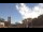 Webcam in Chicago, Illinois, 2.7 mi away