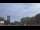 Webcam in Chicago, Illinois, 9 km