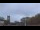 Webcam in Chicago, Illinois, 3.7 km