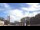 Webcam in Chicago, Illinois, 36.8 km entfernt