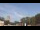 Webcam in Chicago, Illinois, 56.3 km