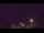 Webcam in Chicago, Illinois, 55.5 km