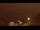 Webcam in Chicago, Illinois, 3.8 mi away