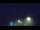 Webcam in Chicago, Illinois, 129.1 km entfernt
