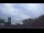 Webcam in Chicago, Illinois, 2.2 km
