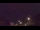 Webcam in Chicago, Illinois, 12.8 km