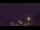 Webcam in Chicago, Illinois, 135.2 km
