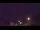 Webcam in Chicago, Illinois, 82.9 km