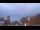 Webcam in Chicago, Illinois, 7.6 mi away
