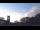 Webcam in Chicago, Illinois, 124.6 km