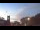 Webcam in Chicago, Illinois, 141.6 km