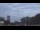 Webcam in Chicago, Illinois, 116.6 km